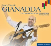 Jean-Claude Gianadda - C'était écrit