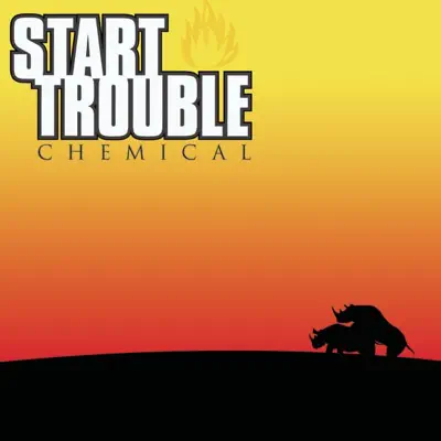 Chemical - Single - Start Trouble