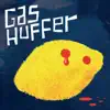 Gas Huffer