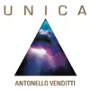 Unica album lyrics, reviews, download