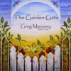The Garden Gate, 2009
