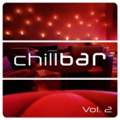 Chillbar Vol.2 (Bonus Track Edition) artwork