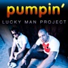 Pumpin' - Single