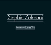 Memory Loves You artwork