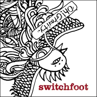 Oh! Gravity - EP by Switchfoot album reviews, ratings, credits