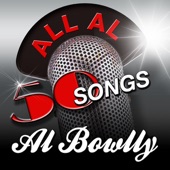 All Al - 50 Songs artwork