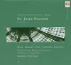 Johann Sebastian Bach: Johannes Passion/St. John Passion (Excerpts) album lyrics, reviews, download