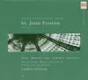 Stream & download Johann Sebastian Bach: Johannes Passion/St. John Passion (Excerpts)