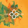 Manic Bloom - EP album lyrics, reviews, download