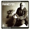 Raney 81