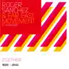 2gether (Radio Edit) [feat. Kanobby] - Single album lyrics, reviews, download