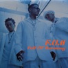 F.O.H - Take It Slow