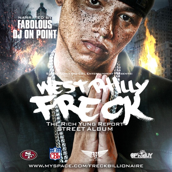 Cover artwork for Mr. Handsdown
