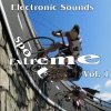 Extreme Sport Vol. 1 Electronic Sounds