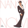 If I Could - Nancy Wilson