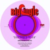 Everybody's Talkin - Single