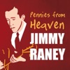 Jimmy Raney - Body and Soul