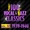 Glenn Miller Orchestra - Melancholy Lullaby