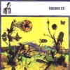 Kreider XX