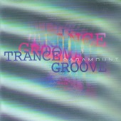 Paris by Trance Groove