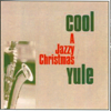Cool Yule - A Jazzy Christmas - Andy Suzuki