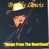 Songs From The Heartland, 2005