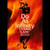 Do As Infinity 10th Anniversary in Nippon Budokan (LIVE Sound Edition) album lyrics, reviews, download