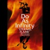 Do As Infinity 10th Anniversary in Nippon Budokan (LIVE Sound Edition)