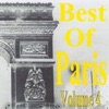 Best of Paris, Vol. 4