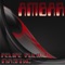 Ambar - Branchie lyrics