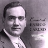 Enrico Caruso - Rigoletto - Verdi. La Donna E Mobile