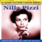 Cocoricò - Nilla Pizzi lyrics