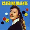 Stream & download Caterina Valente