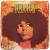 Nneka - Walking