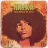 Nneka - Suffri