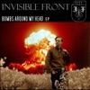 Bombs Around My Head