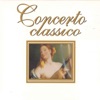 Concerto classico