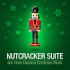 Nutcracker Suite and More Classical Christmas Music, 2008