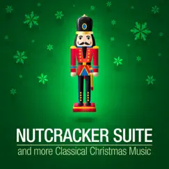 The Nutcracker Suite, Op. 71a: II. March Song Lyrics