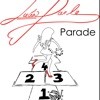 Parade - Single