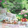 Antony Walker, Sydney Philharmonia Motet Choir, Sydney Philharmonia Symphonic Choir & Sydney Philharmonia Orchestra - Requeim: III. Sanctus