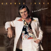 George Jones - If Drinkin' Don't Kill Me (Her Memory Will)