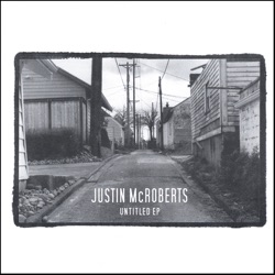 Justin McRoberts - How Great Thou Art