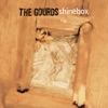 The Gourds