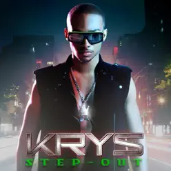 Step Out - Krys Step Out - Krys