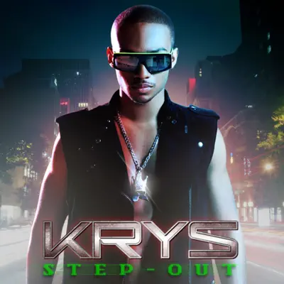 Step Out - Krys