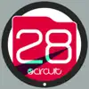 Circuit028 - Single album lyrics, reviews, download