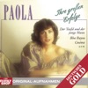 Paola - Blue Bayou
