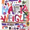 Mark Weigle album lyrics, reviews, download