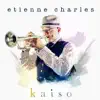 Kaiso album lyrics, reviews, download